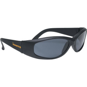 Wraparound Sunglasses