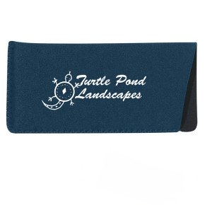 Neoprene Eyeglass/Sunglass Cases