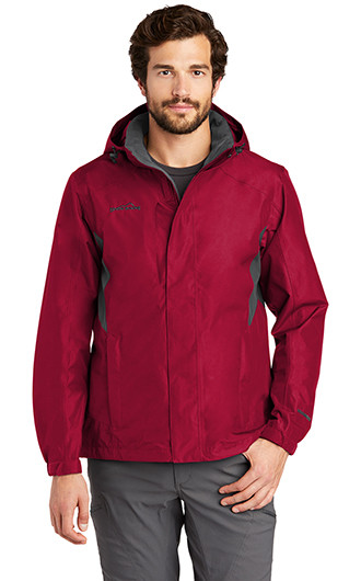 Eddie Bauer Rain Jackets