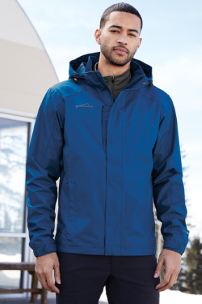 Eddie Bauer Rain Jackets