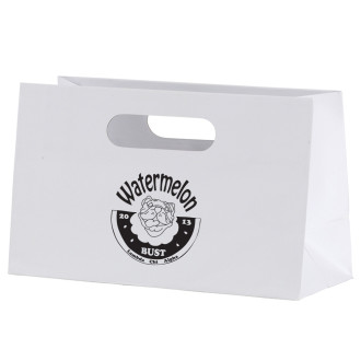 Mia Boutique Shopper
