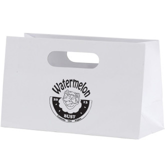 Mia Boutique Shopper