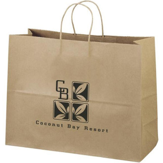 Vogue Eco Shopper