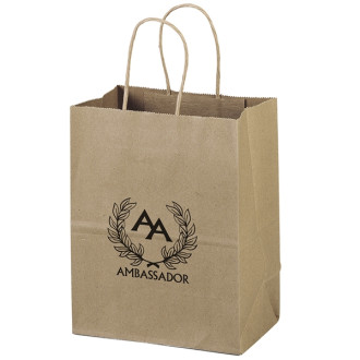 Mini Eco Shopper