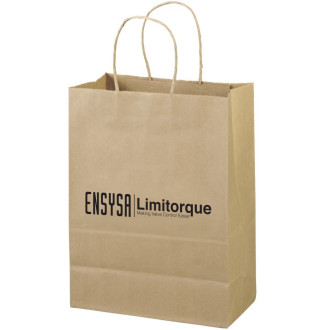 Jenny Eco Shopper