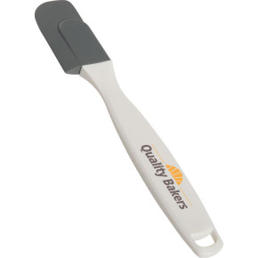 Small Silicone Spatula