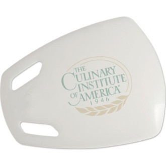 Flex-N-Scoop Cutting Boards