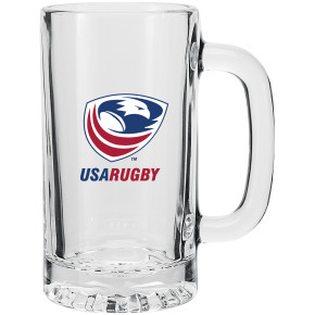 16 oz Tankard