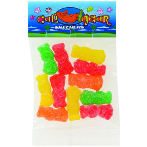 1 oz. Header Bags - Sour Patch Kids