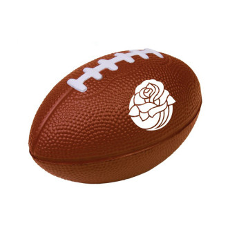5 Football Stress Relievers