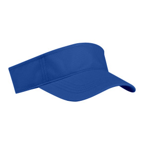 Budget Saver Non-Woven Visors