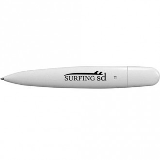 Surfboard Pens