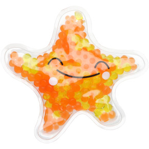 Starfish Gel Packs