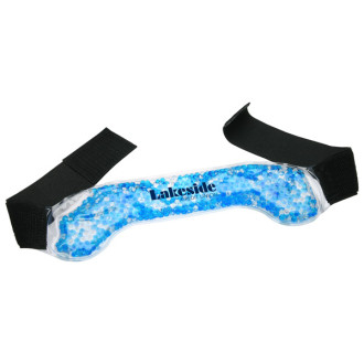 Head & Sinus Thermal Wraps