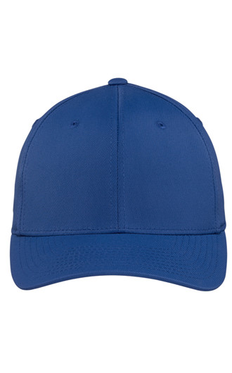 Sport-Tek Flexfit Performance Solid Caps