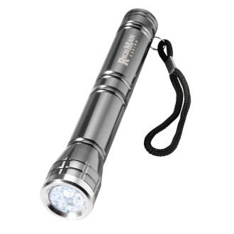 Large Luminoso LED Flashlights