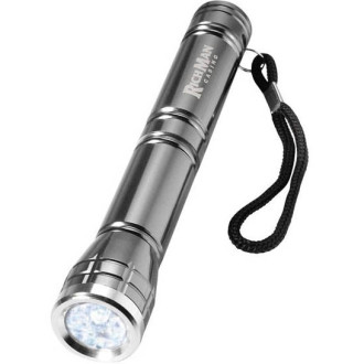 Large Luminoso LED Flashlights