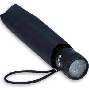 Rain or Shine Flashlights Umbrellas