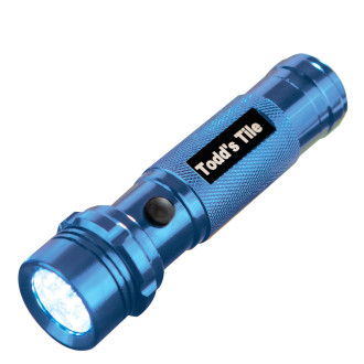 14 LED Dura?Light Flashlights