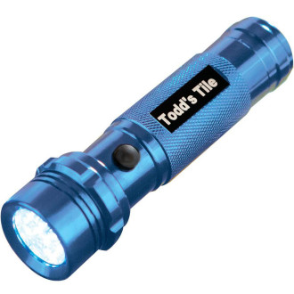14 LED Dura??Light Flashlights