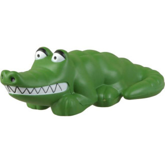 Alligator Stress Relievers