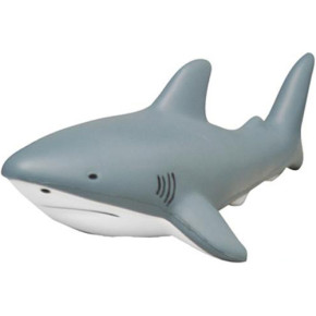 Shark Stress Relievers