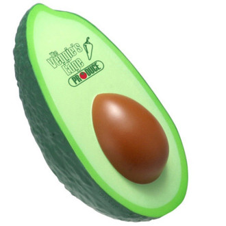 Avocado Stress Relievers