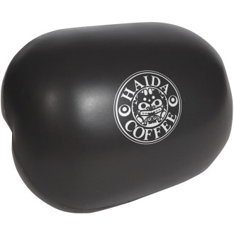 Coffee Bean Stress Relievers
