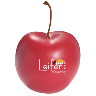Cherry Stress Relievers