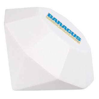Diamond Stress Relievers