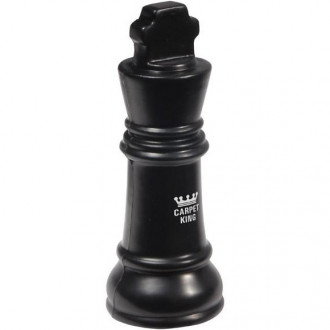 King Chess Piece Stress Relievers