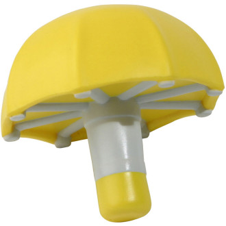 Umbrella Stress Relievers