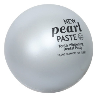 Jewel Stress Ball Stress Relievers