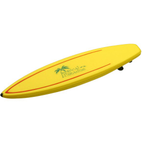 Surfboard Stress Relievers