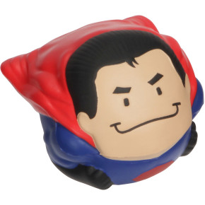 Super Hero Wobbler Stress Relievers