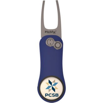Pitchfix Hybrid Divot Tool