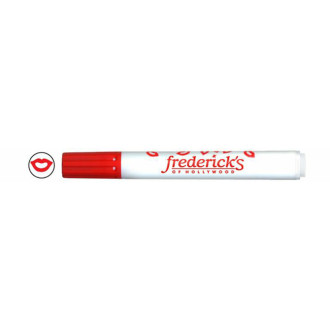 Washable Ink Stamping Markers