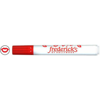 Washable Ink Stamping Markers