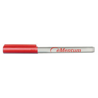 Fine Point Wet Erase Markers