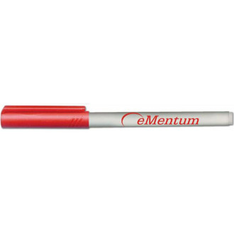Fine Point Wet Erase Markers