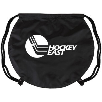 Gametime! Hockey Drawstring Backpacks