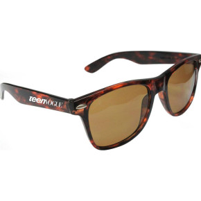 Malibu Tortoise Shell Sunglasses