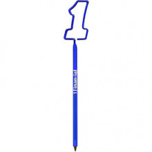 InkBend - #1 Pens