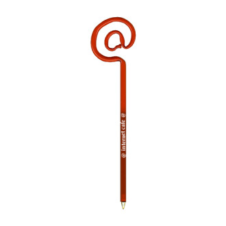 InkBend - @ Sign Pens