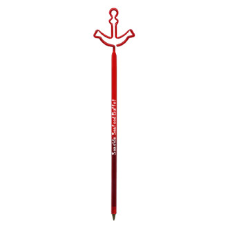 InkBend - Anchor Pens