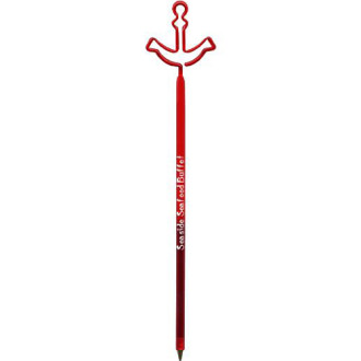 InkBend - Anchor Pens
