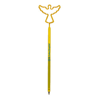 InkBend - Angel Pens