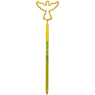InkBend - Angel Pens