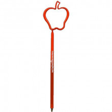 InkBend - Apple Pens
