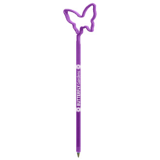InkBend - Butterfly Pens